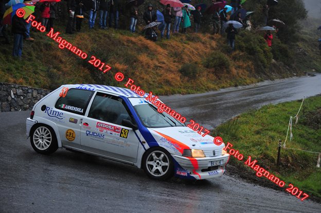 DSC_5562.JPG